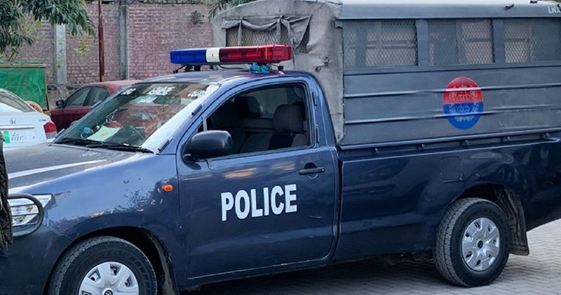 2kidnapwomen arrest.png